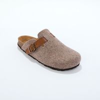 Chaussons